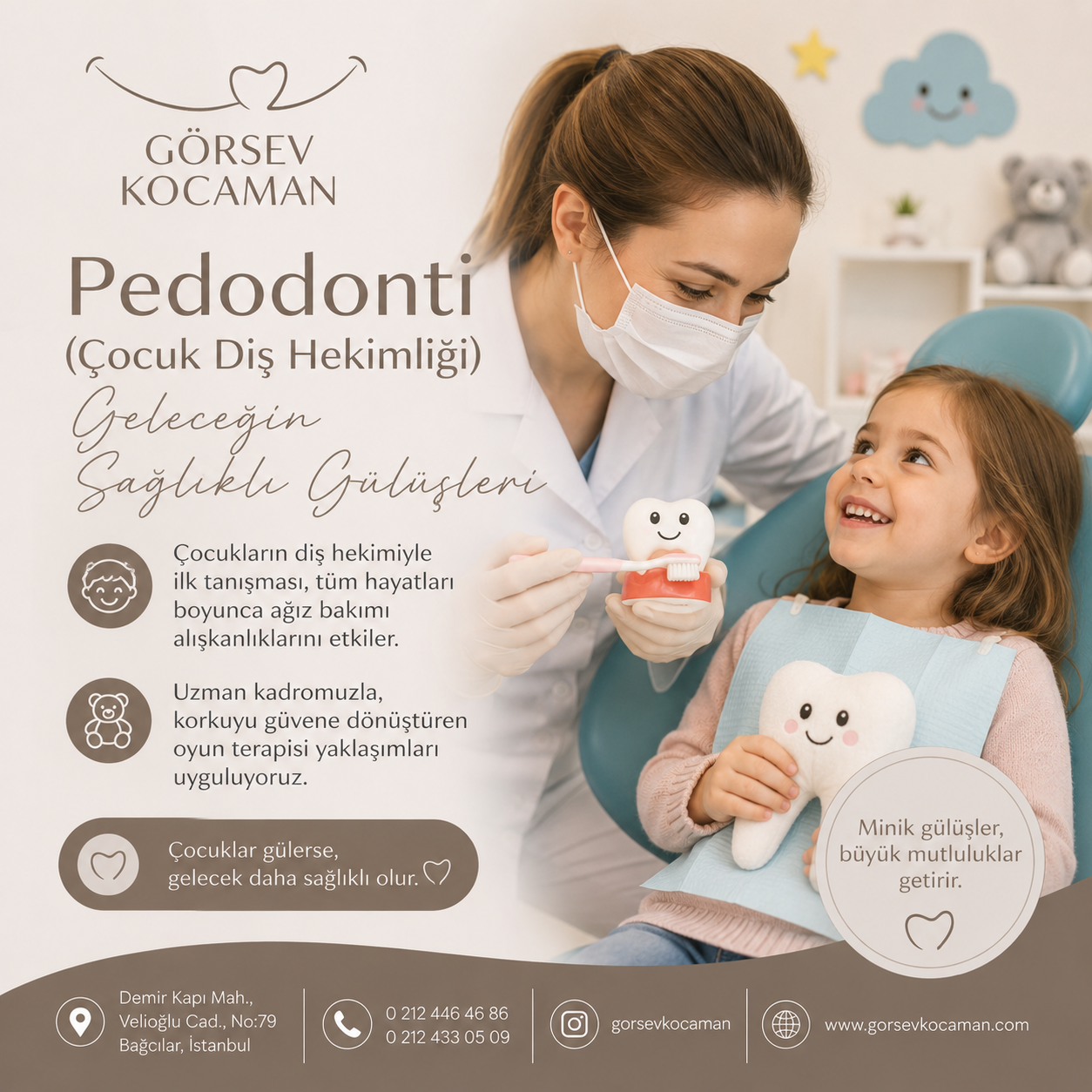 Instagram Gönderisi