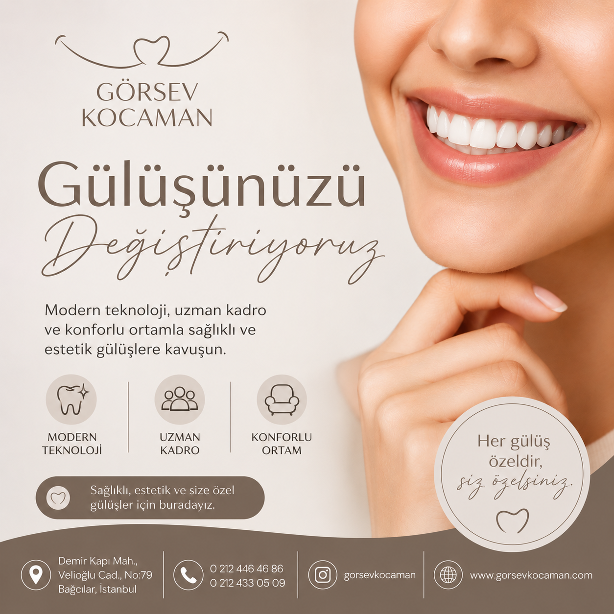 Instagram Gönderisi