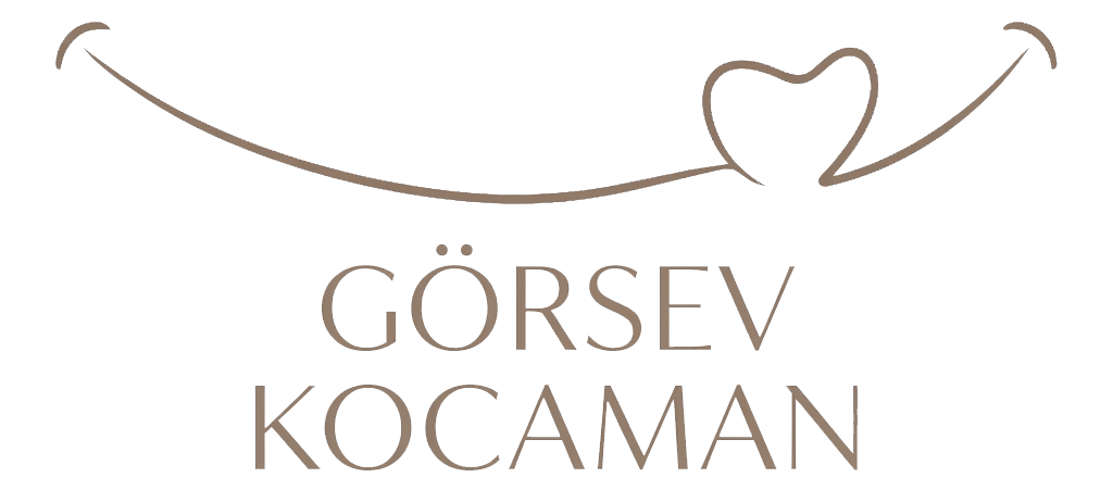 Görsev Kocaman